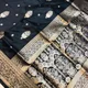 Black__Royal Rajgharana Sarees